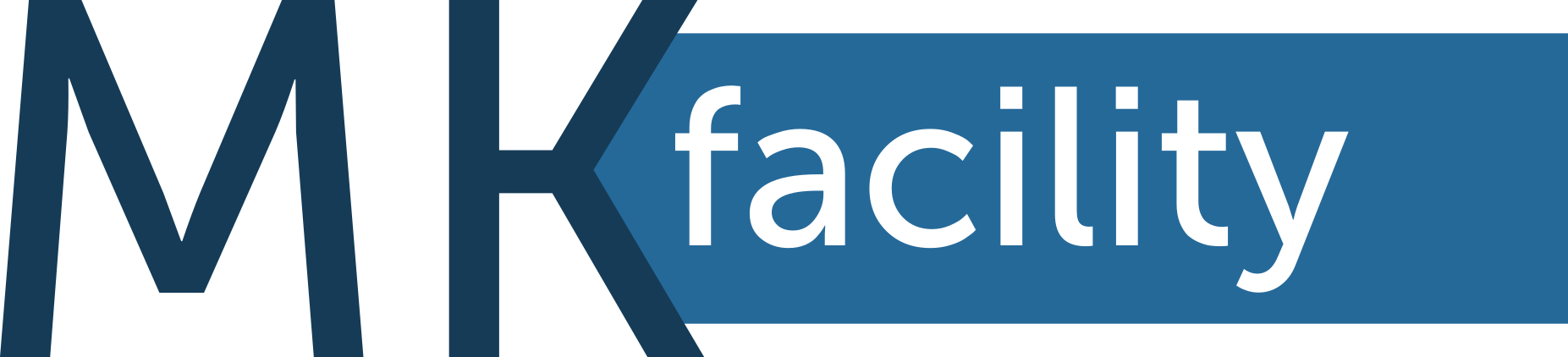 mkfacility